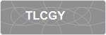 TLCGY