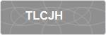 TLCJH