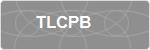 TLCPB