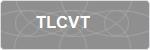 TLCVT