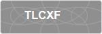 TLCXF