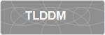 TLDDM