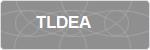 TLDEA