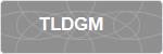 TLDGM