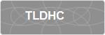 TLDHC