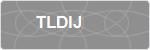 TLDIJ