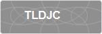 TLDJC