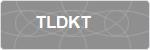 TLDKT