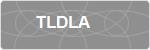 TLDLA