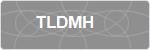 TLDMH