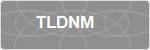 TLDNM