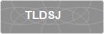 TLDSJ