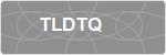 TLDTQ