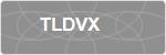 TLDVX