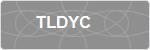 TLDYC