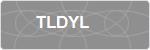 TLDYL