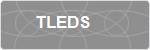 TLEDS