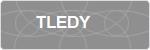 TLEDY