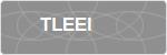 TLEEI