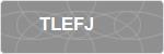 TLEFJ