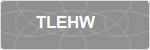 TLEHW