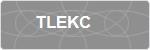 TLEKC