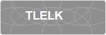 TLELK