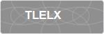 TLELX