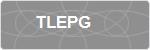 TLEPG