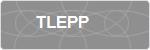 TLEPP