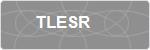 TLESR