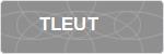 TLEUT