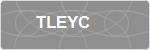 TLEYC
