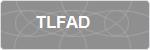 TLFAD
