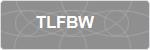 TLFBW