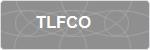TLFCO
