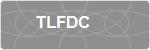 TLFDC