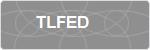 TLFED