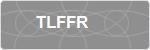 TLFFR
