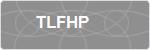 TLFHP