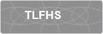 TLFHS