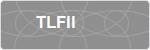TLFII