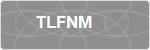 TLFNM