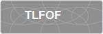 TLFOF