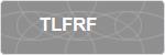 TLFRF