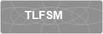 TLFSM