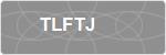 TLFTJ