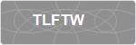 TLFTW