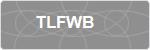 TLFWB