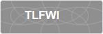 TLFWI